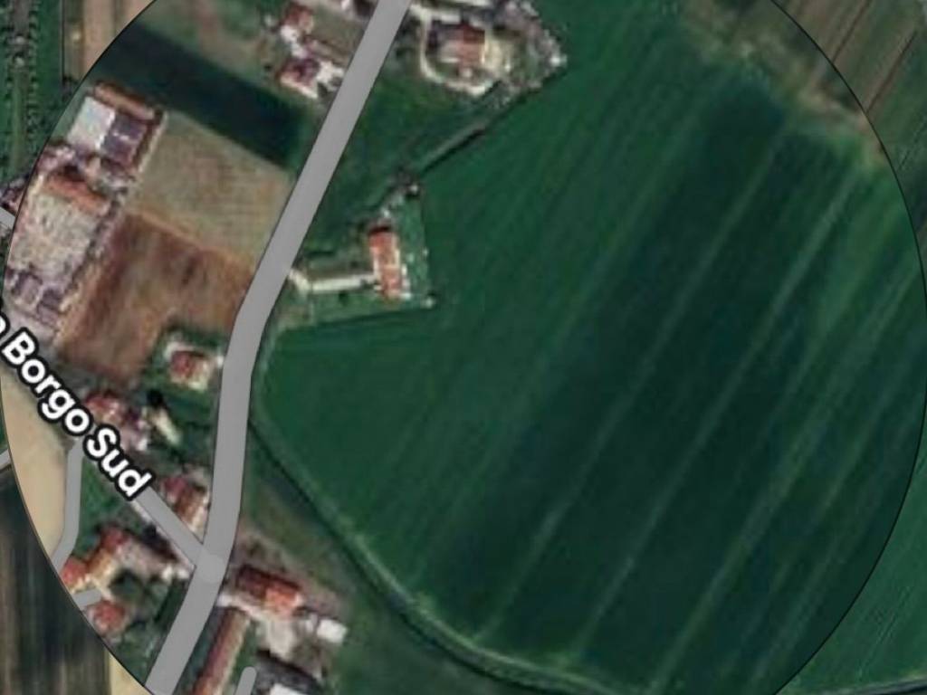 casa indipendente in vendita a San Martino di Venezze