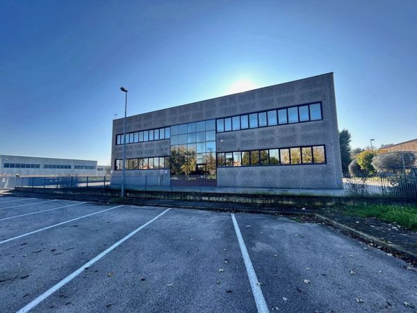 terreno edificabile in vendita a San Martino di Venezze