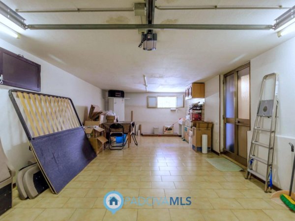 casa indipendente in vendita a San Martino di Venezze