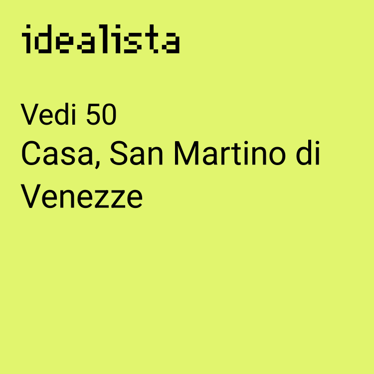 pentavano in vendita a San Martino di Venezze