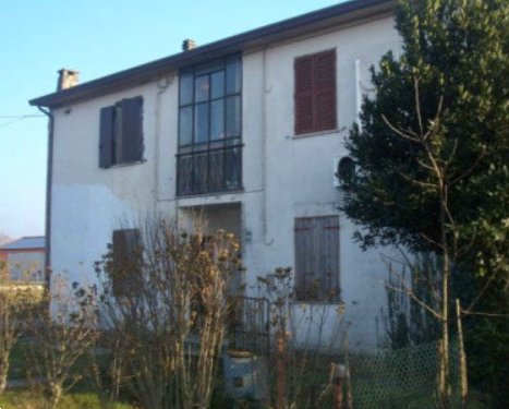 appartamento in vendita a San Martino di Venezze