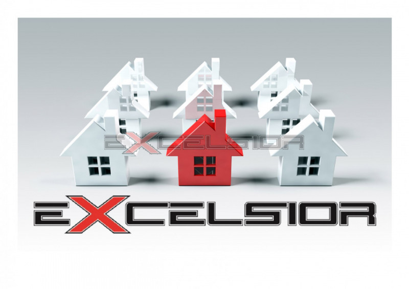 terreno edificabile in vendita a San Martino di Venezze