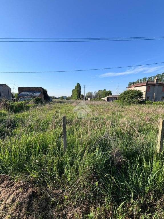casa indipendente in vendita a San Martino di Venezze
