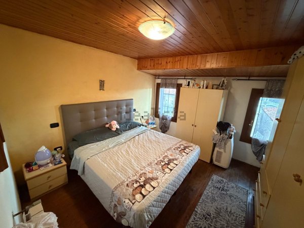casa indipendente in vendita a San Martino di Venezze