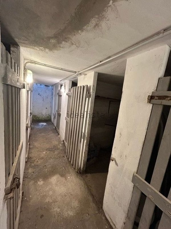 appartamento in vendita a San Martino di Venezze