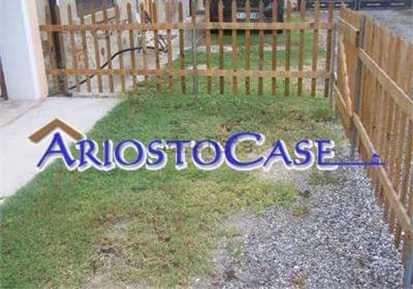 appartamento in vendita a Stienta