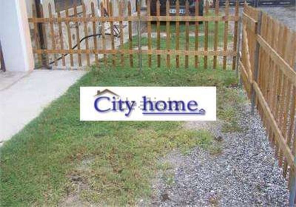 appartamento in vendita a Stienta