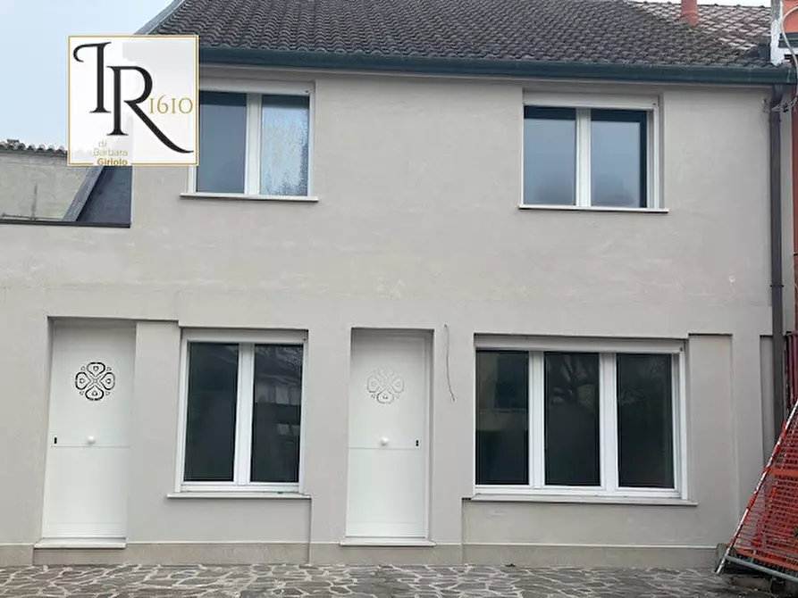 appartamento in vendita a Stienta