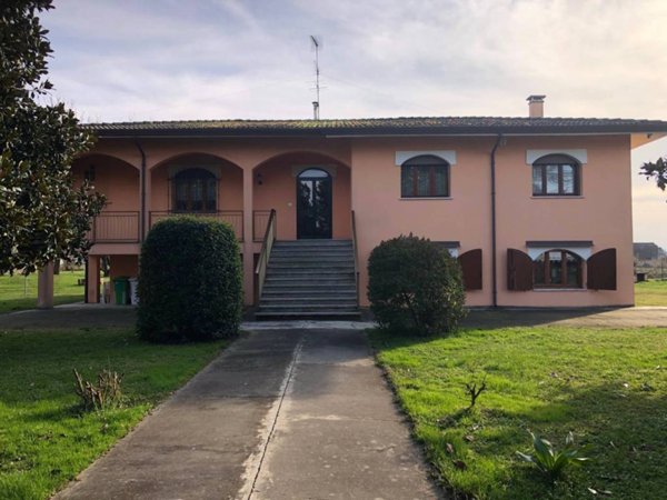 immagine annuncio 0 di 1