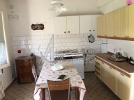 casa indipendente in vendita a Stienta in zona Sabbioni/Zampine