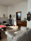casa indipendente in vendita a Stienta
