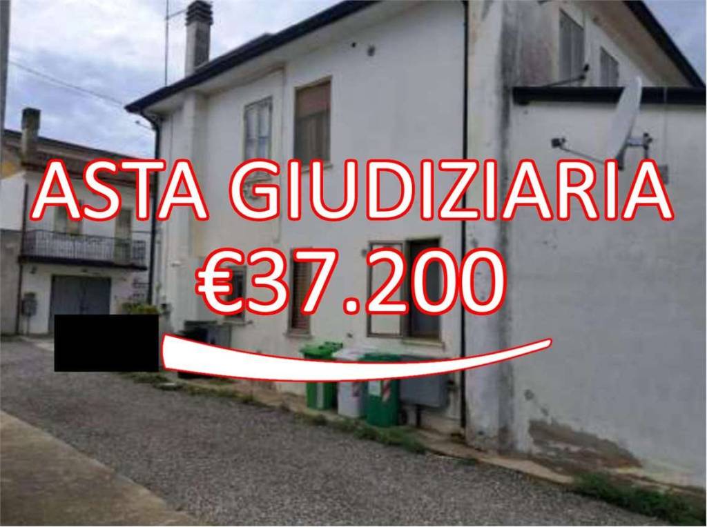 immagine annuncio 0 di 15