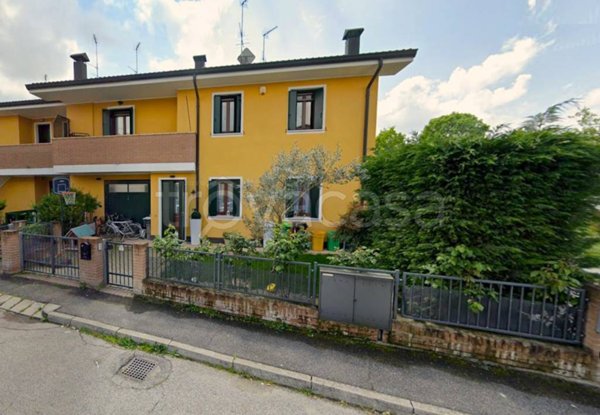 immagine annuncio 0 di 15