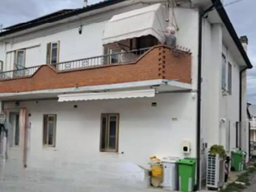 appartamento in vendita a Stienta