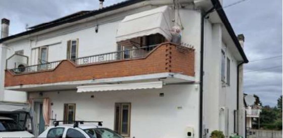 immagine annuncio 0 di 10
