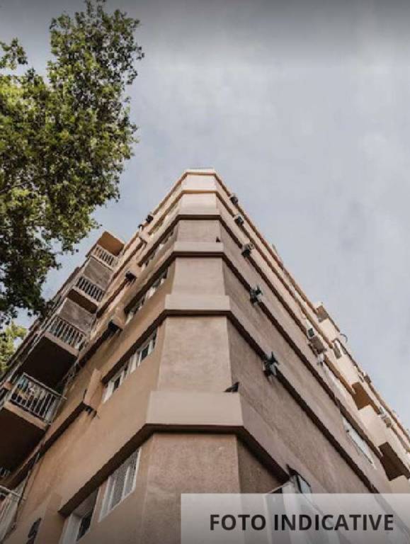 casa indipendente in vendita a Stienta