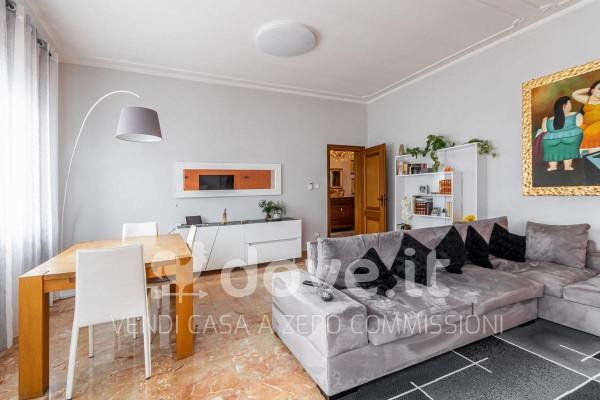 casa indipendente in vendita a Stienta