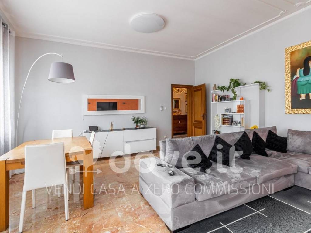 casa indipendente in vendita a Stienta