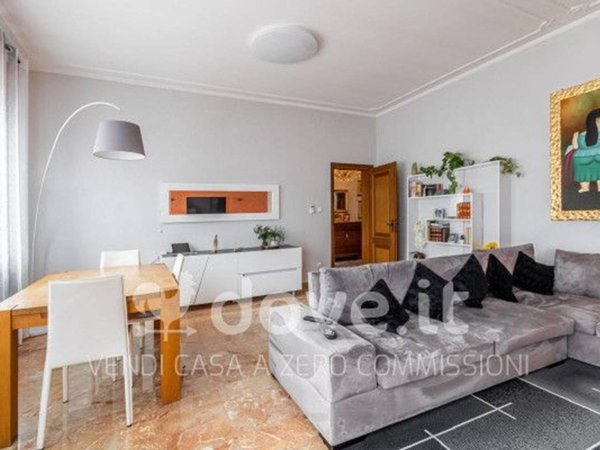 casa indipendente in vendita a Stienta