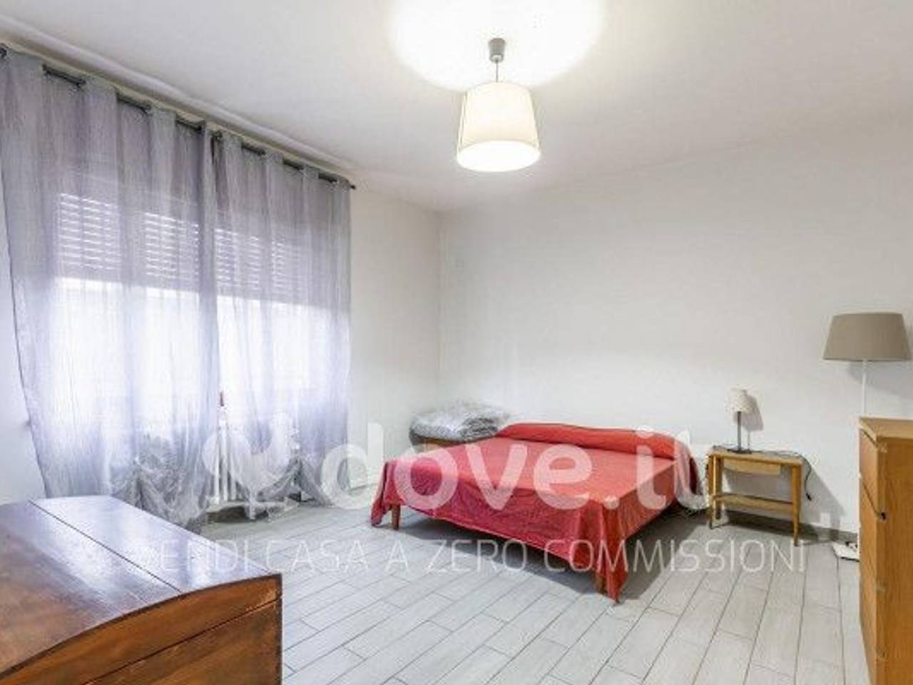 casa indipendente in vendita a Stienta