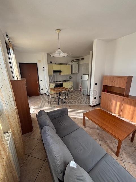 appartamento in vendita a Stienta