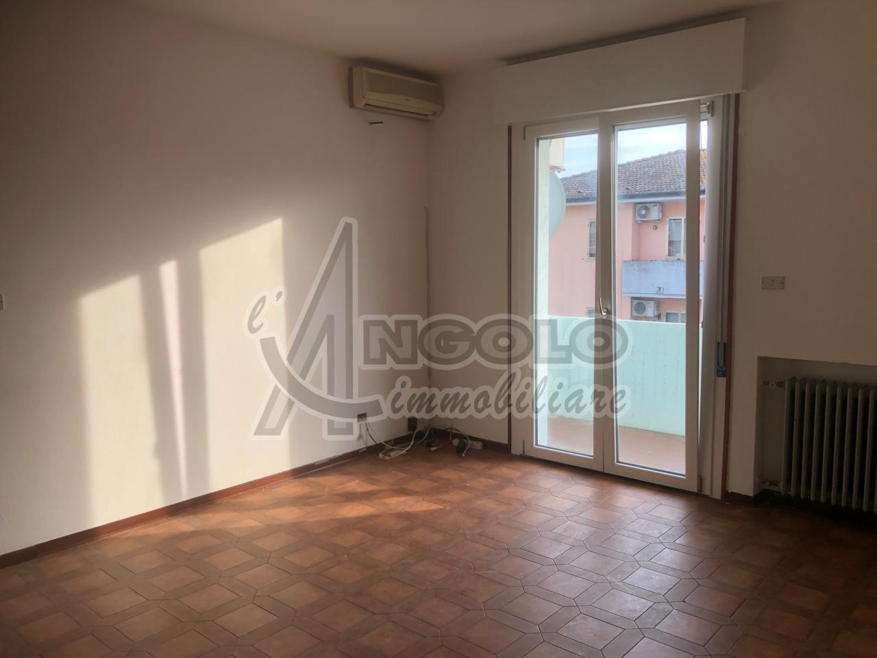 appartamento in vendita a Stienta