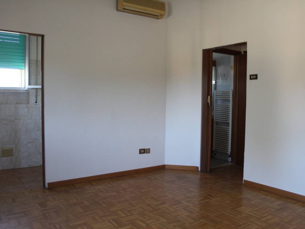 appartamento in vendita a Stienta