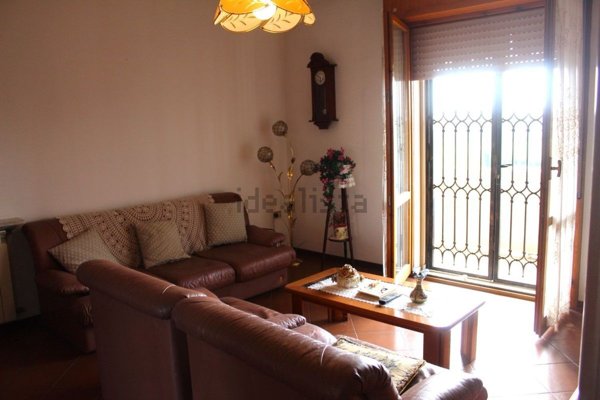 appartamento in vendita a Stienta