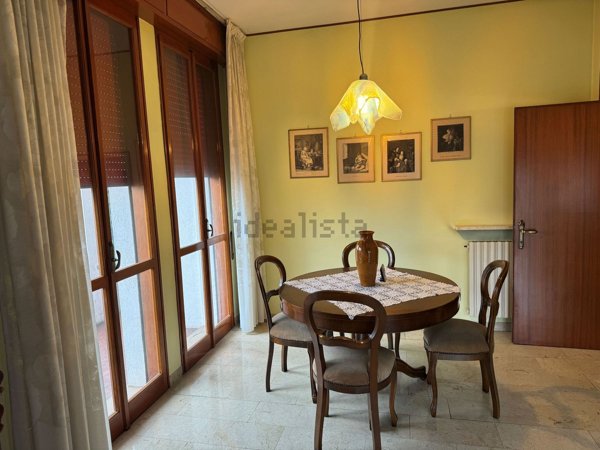 casa indipendente in vendita a Stienta