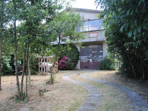 appartamento in vendita a Stienta