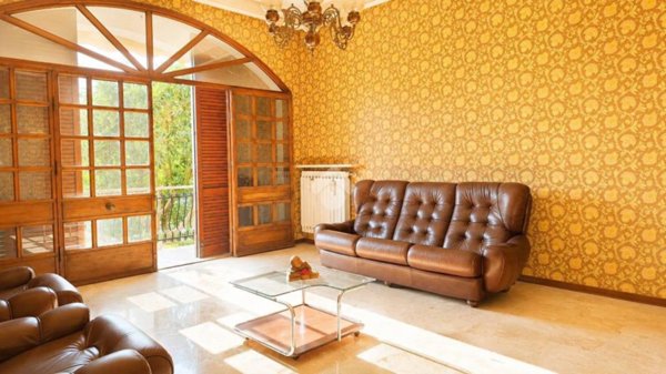 casa indipendente in vendita a Stienta in zona Sabbioni/Zampine