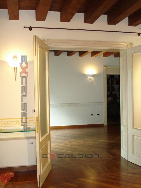 casa indipendente in vendita a Taglio di Po