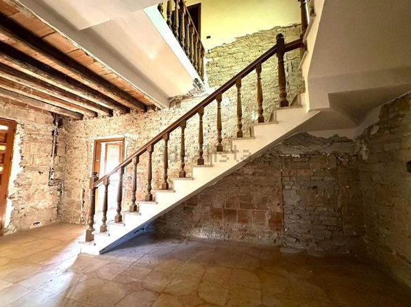 casa indipendente in vendita a Taglio di Po