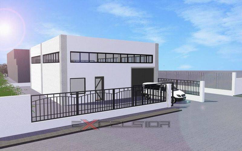 terreno edificabile in vendita a Taglio di Po