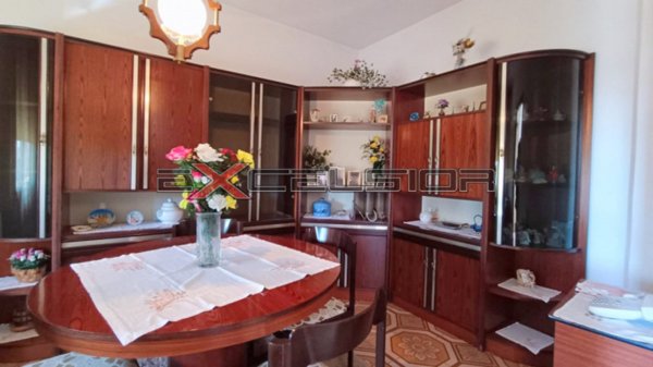 casa indipendente in vendita a Taglio di Po