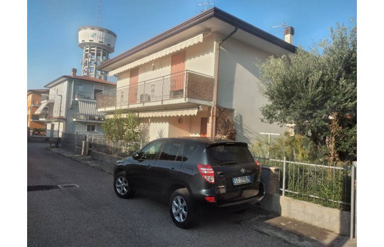 casa indipendente in vendita a Taglio di Po