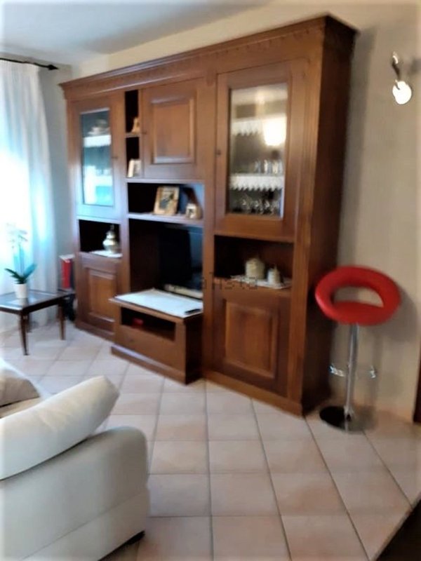 appartamento in vendita a Taglio di Po
