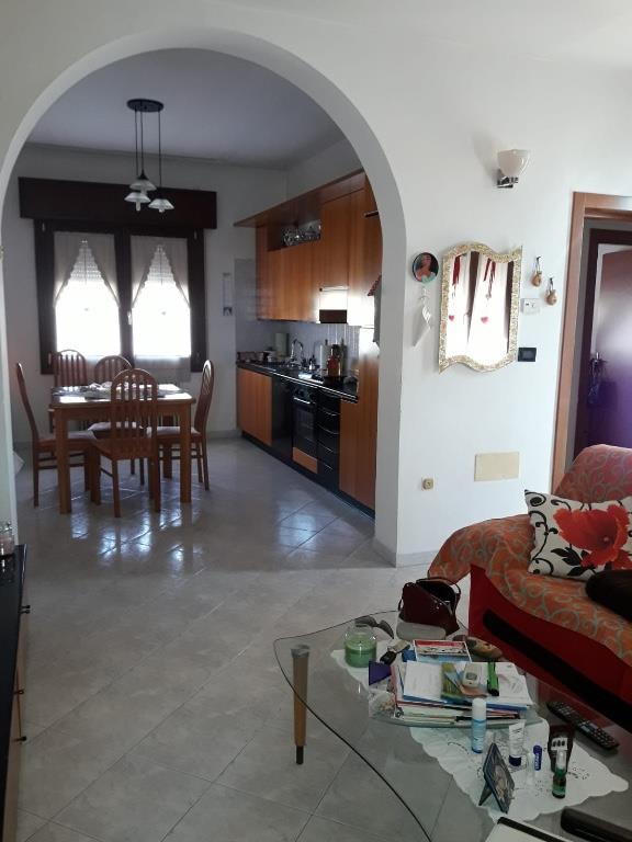 casa indipendente in vendita a Taglio di Po