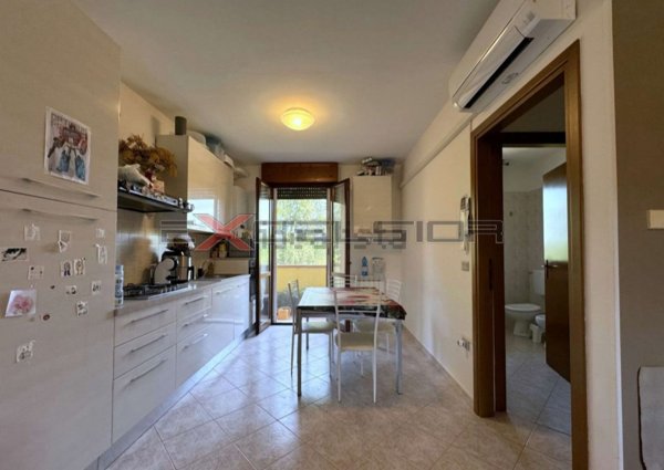 casa indipendente in vendita a Taglio di Po