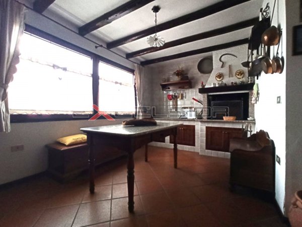casa indipendente in vendita a Taglio di Po