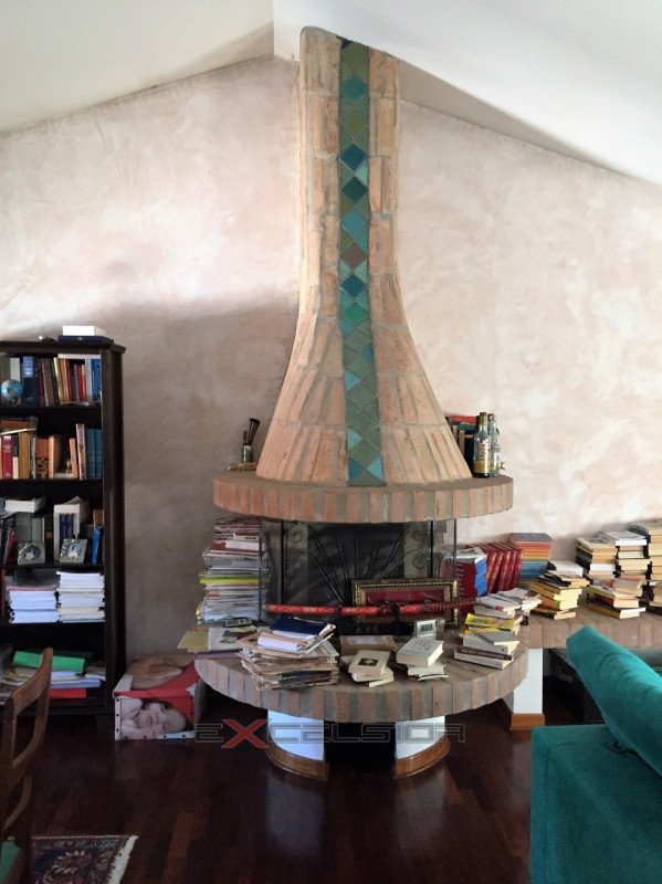 casa semindipendente in vendita a Taglio di Po