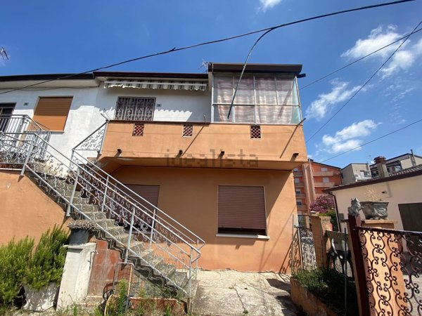 appartamento in vendita a Taglio di Po