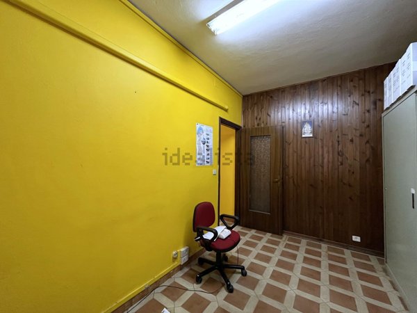 appartamento in vendita a Taglio di Po