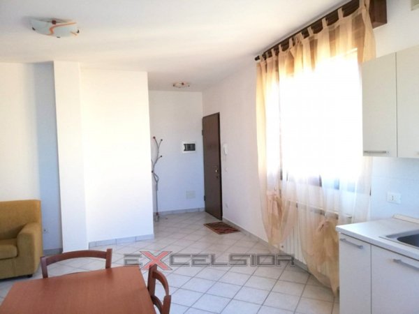 appartamento in vendita a Taglio di Po