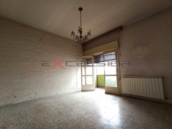 casa semindipendente in vendita a Taglio di Po