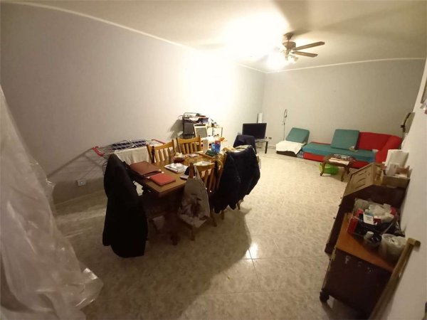 appartamento in vendita a Taglio di Po