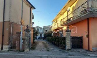 terreno edificabile in vendita a Taglio di Po