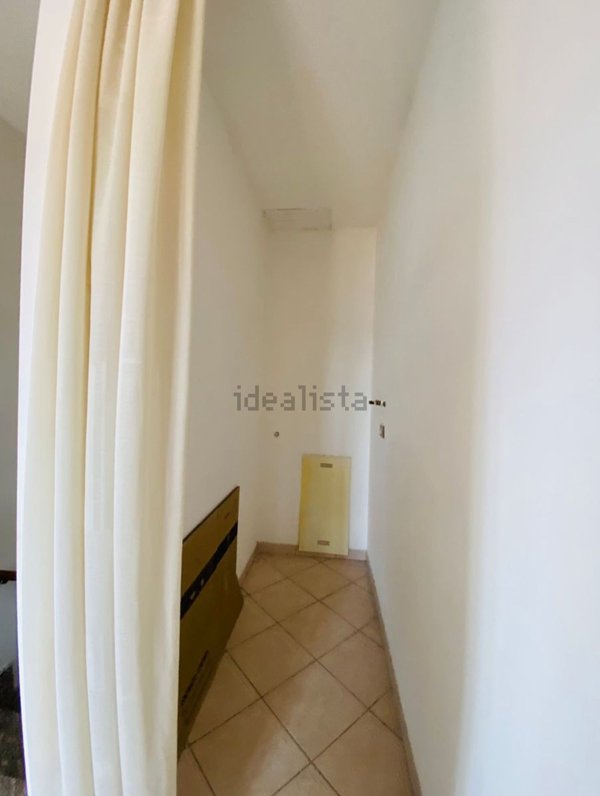 casa indipendente in vendita a Taglio di Po