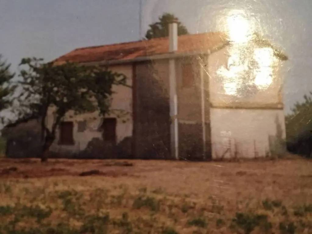casa indipendente in vendita a Taglio di Po in zona Ca'Zeno