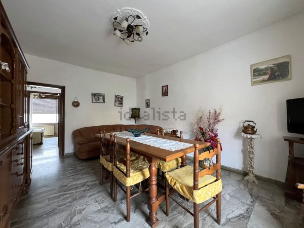 casa indipendente in vendita a Taglio di Po